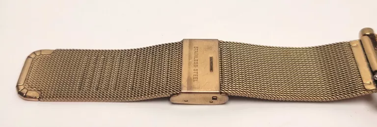 ZEGAREK DAMSKI ORIGINALS TIMEX-TW2U05500