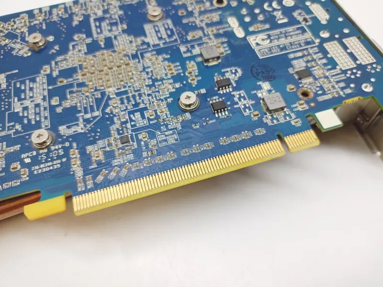 KARTA GRAFICZNA SAPPHIRE RADEON R9 280 3GB DUAL X-BOOST