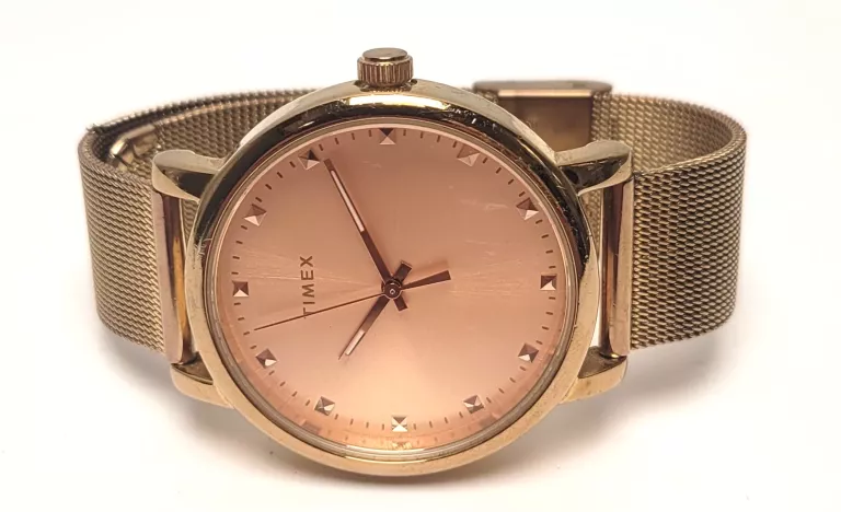 ZEGAREK DAMSKI ORIGINALS TIMEX-TW2U05500