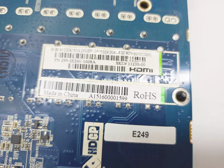 karta-graficzna-sapphire-radeon-r9-280-3gb-dual-x-boost-kod-producenta-299-8e249-m00sa