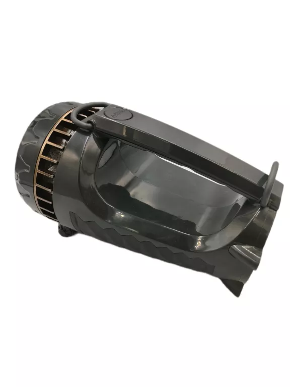 LATARKA OSRAM CROSSER