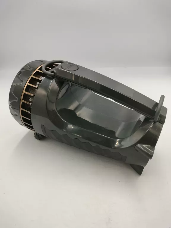 LATARKA OSRAM CROSSER
