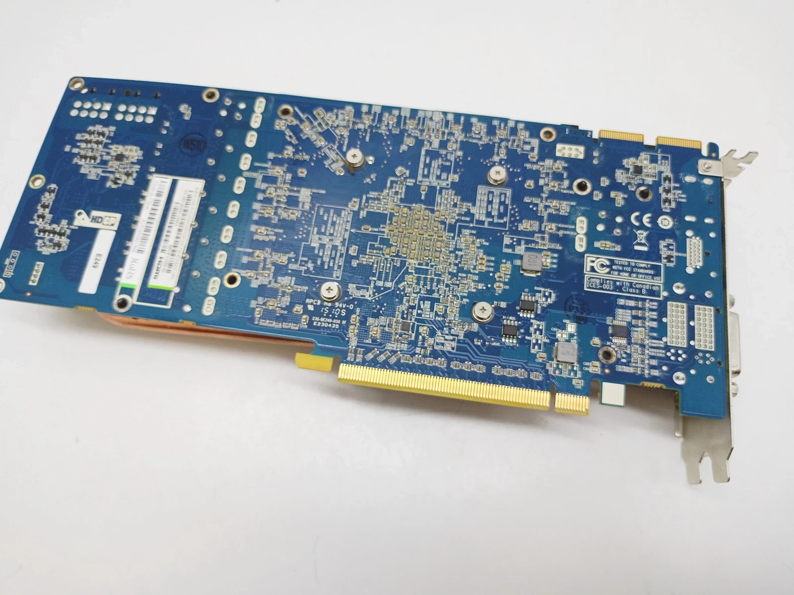 karta-graficzna-sapphire-radeon-r9-280-3gb-dual-x-boost-seria-206462-227654