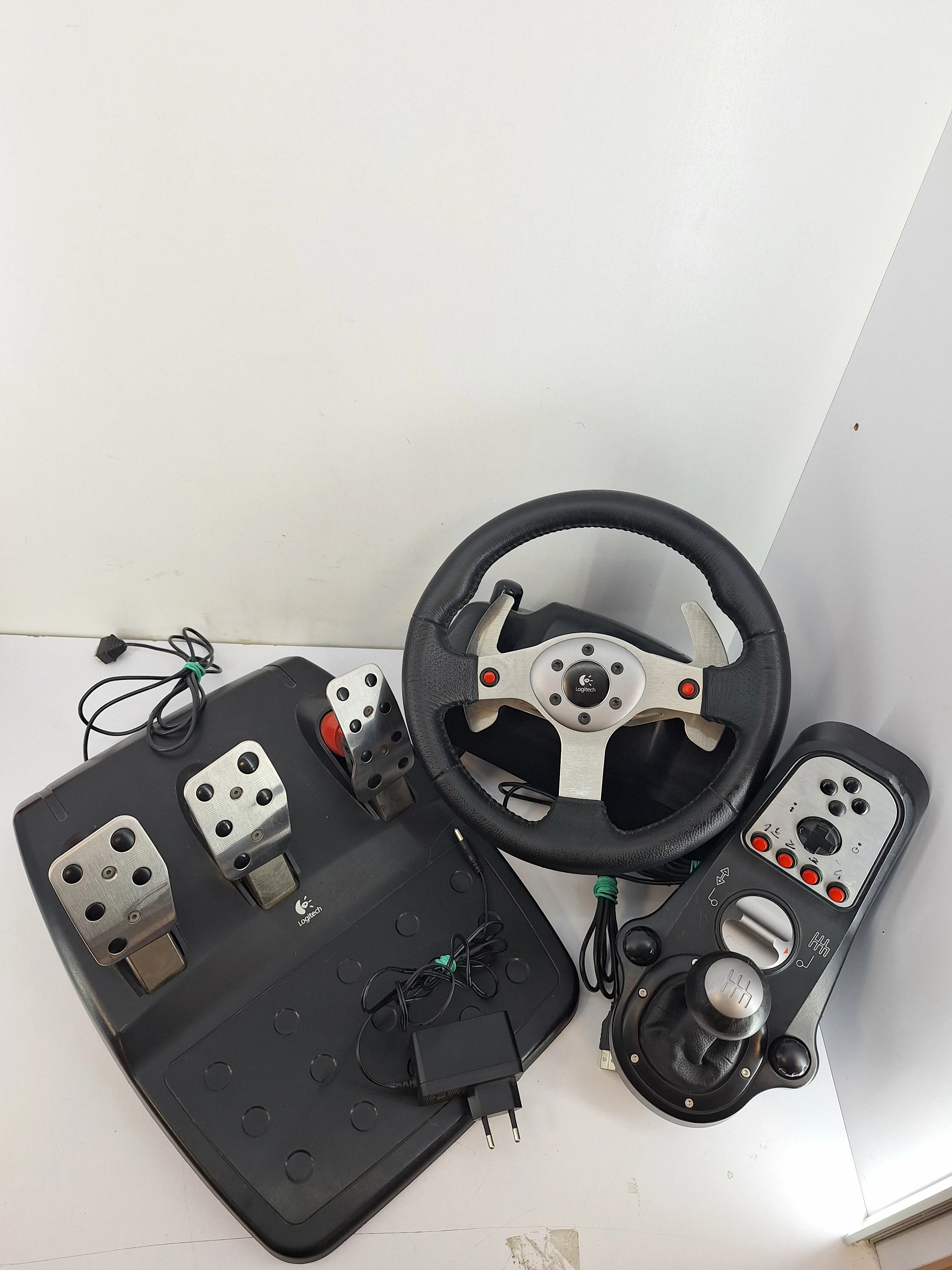 zestaw-logitech-g25-kierownuica-biegi-pedaly-mickiewicza-12f-sj-morag