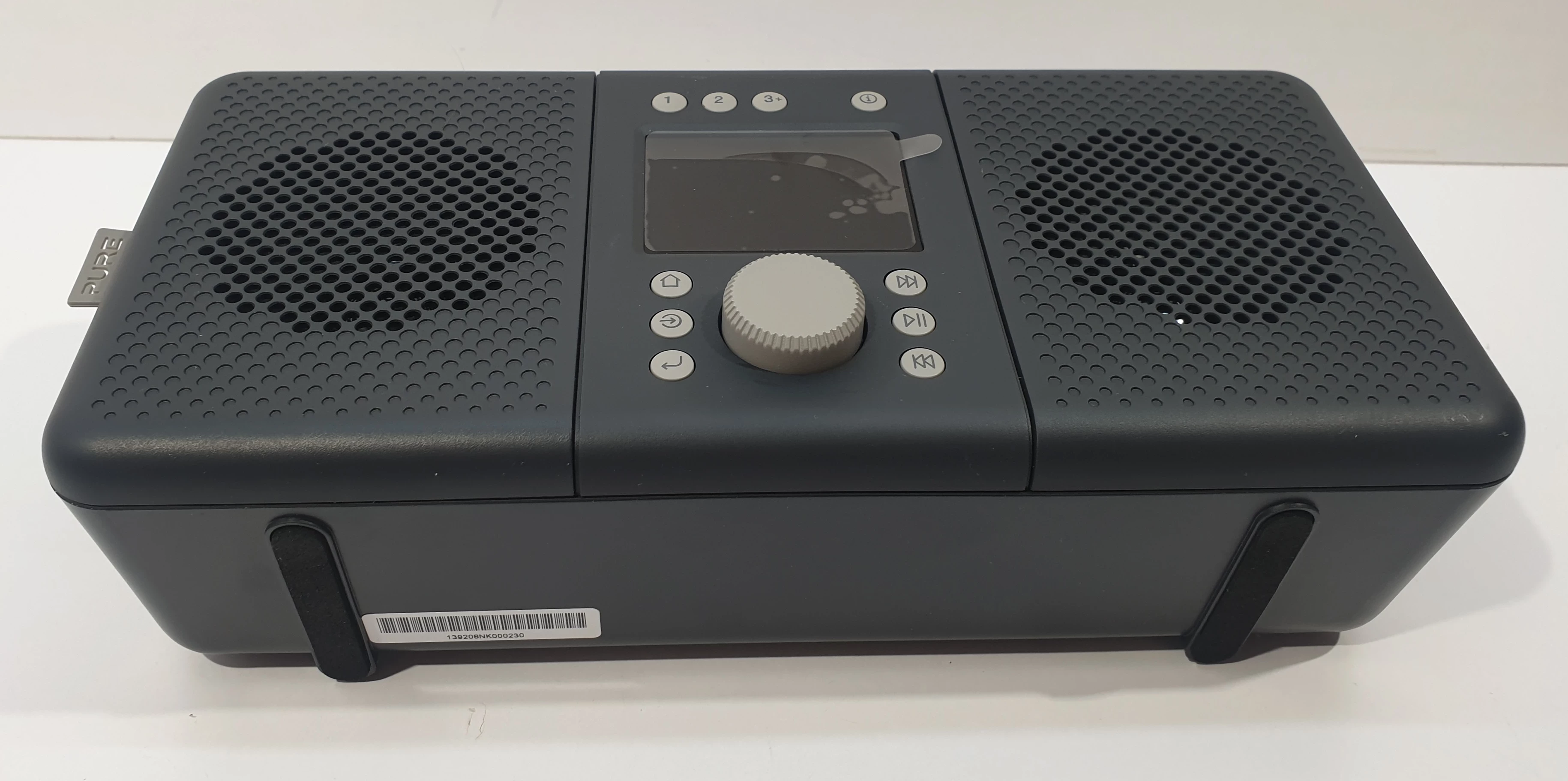 pure-elan-connect-smart-radio-fm-dab-internet-fm-bluetooth-model-elan-connect