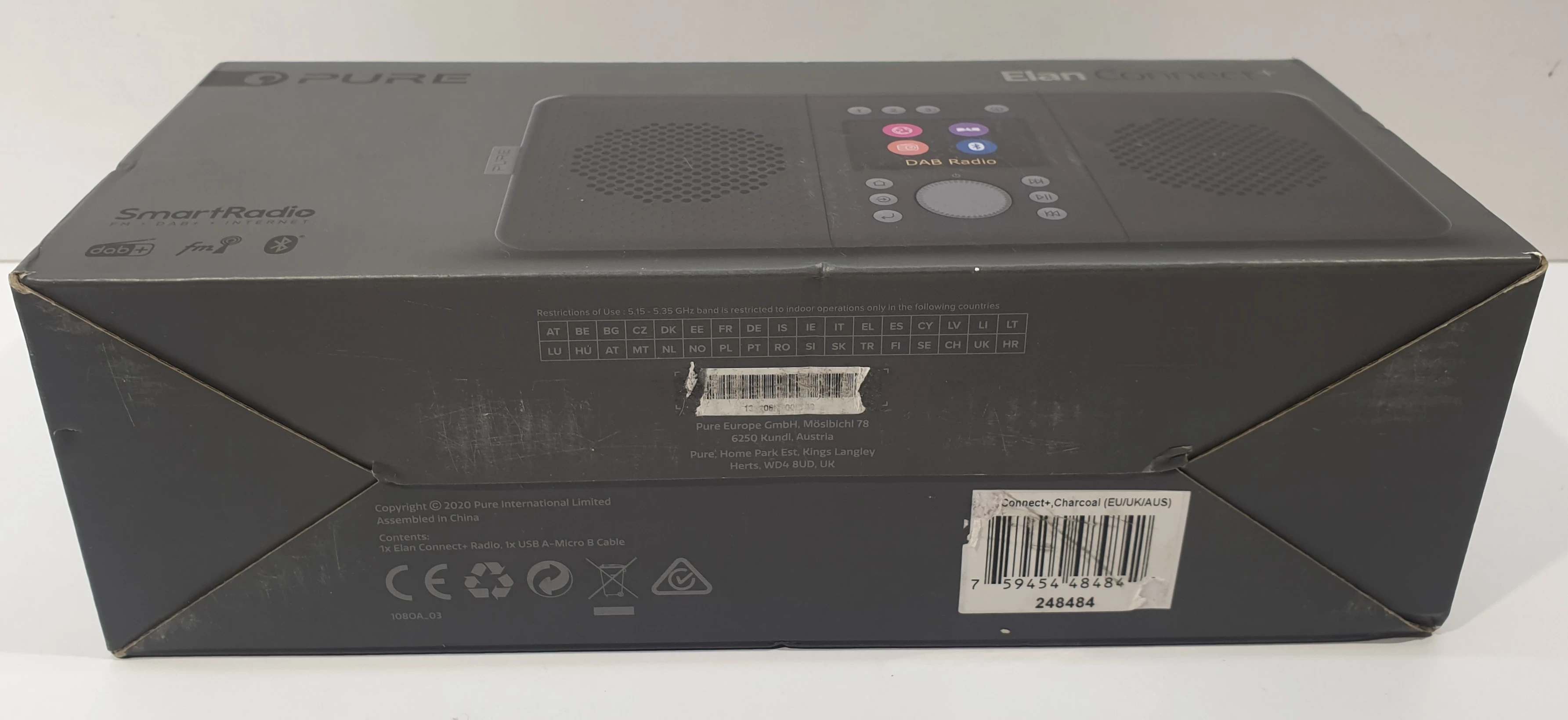 pure-elan-connect-smart-radio-fm-dab-internet-fm-bluetooth-stan-11323-238058