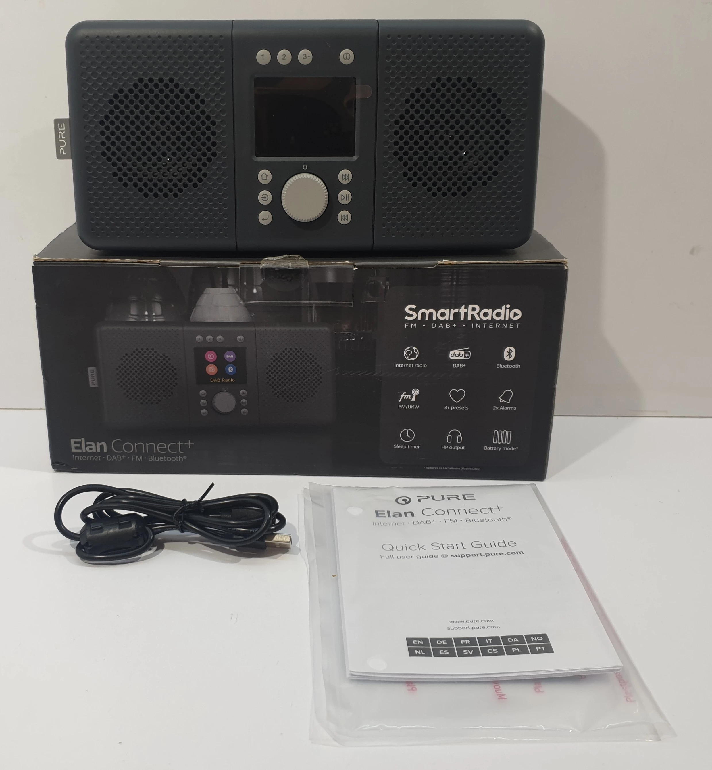 pure-elan-connect-smart-radio-fm-dab-internet-fm-bluetooth-bazylianska-4j-warszawa