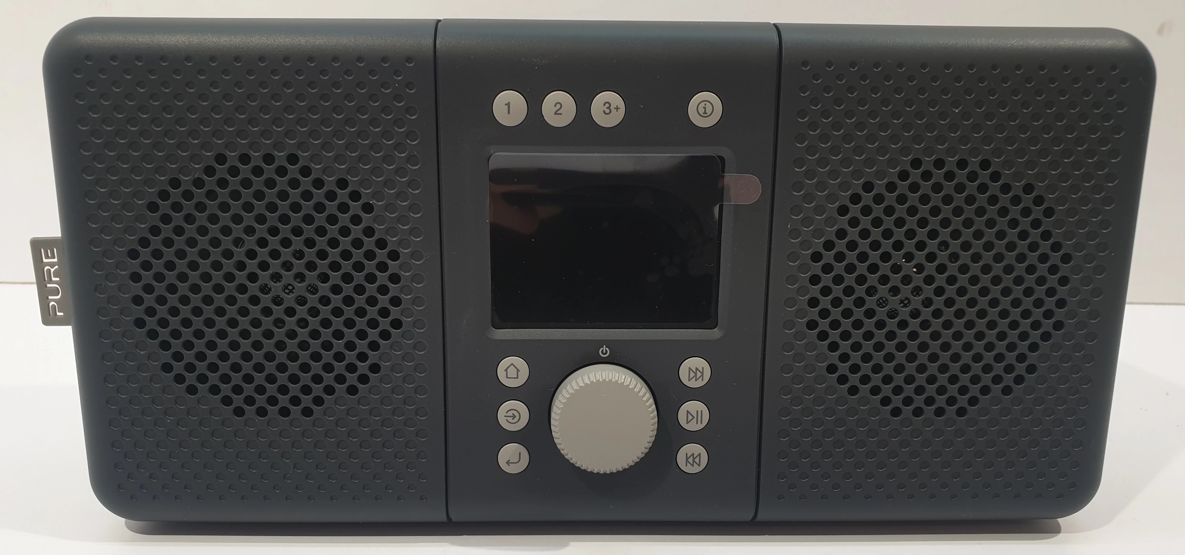 pure-elan-connect-smart-radio-fm-dab-internet-fm-bluetooth-zasilanie-209202-1769477
