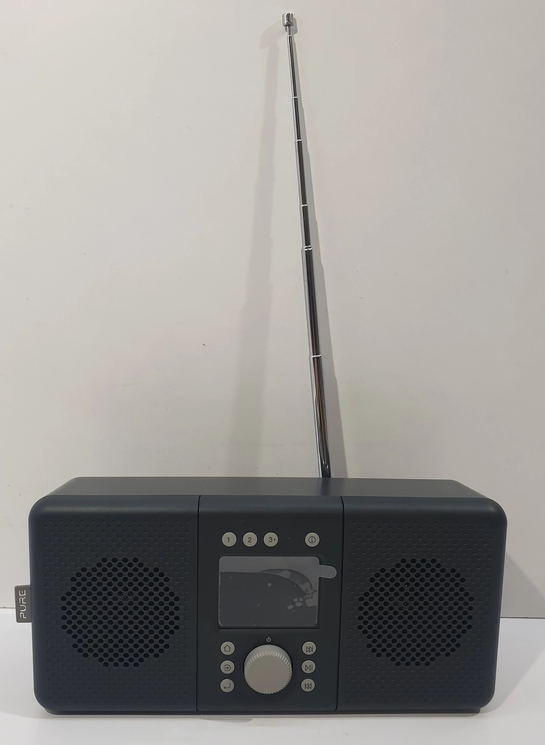 pure-elan-connect-smart-radio-fm-dab-internet-fm-bluetooth-marka-225930-666093