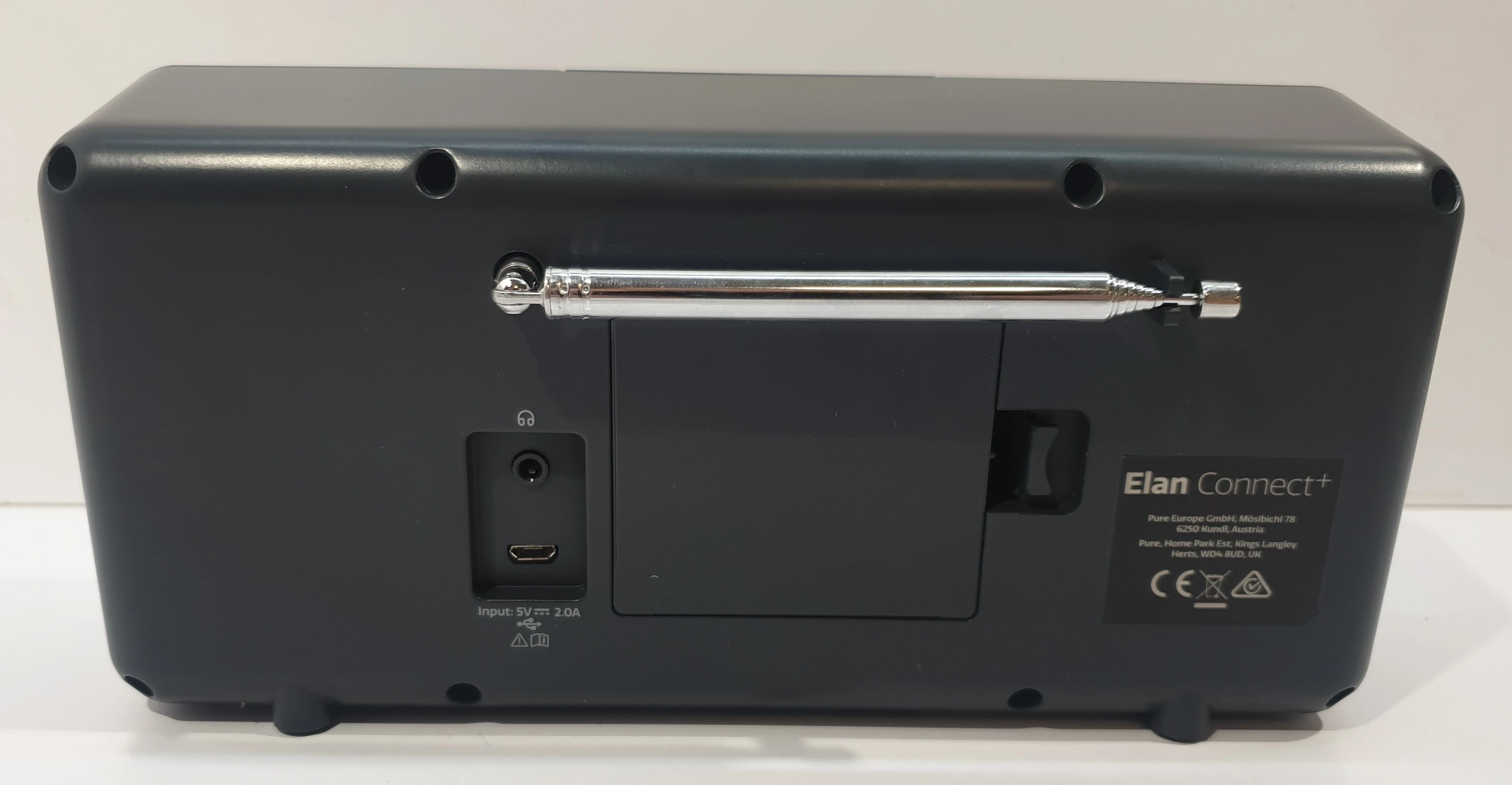 pure-elan-connect-smart-radio-fm-dab-internet-fm-bluetooth-kolor-127448-3