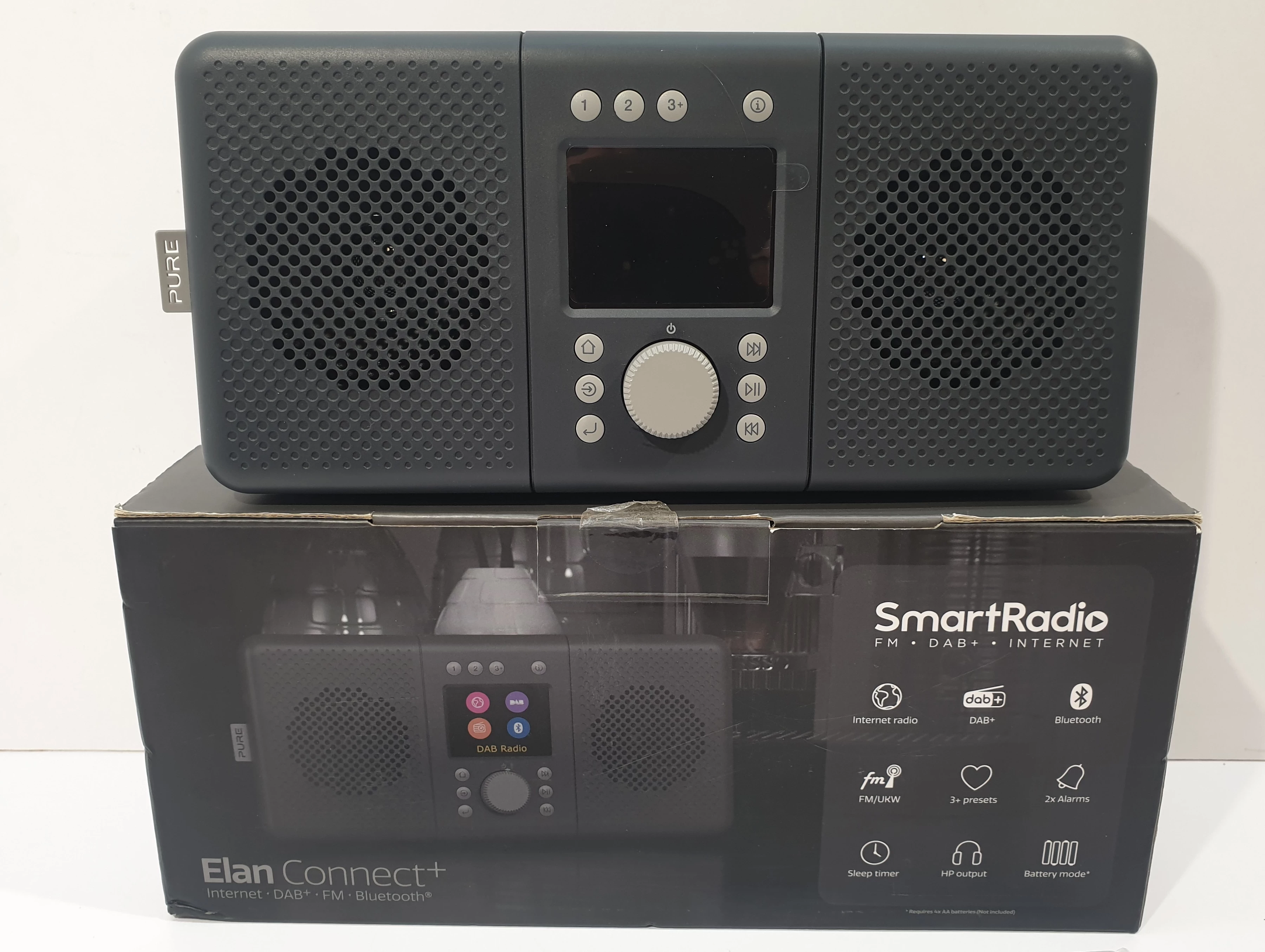pure-elan-connect-smart-radio-fm-dab-internet-fm-bluetooth-ean-gtin-0759454484842