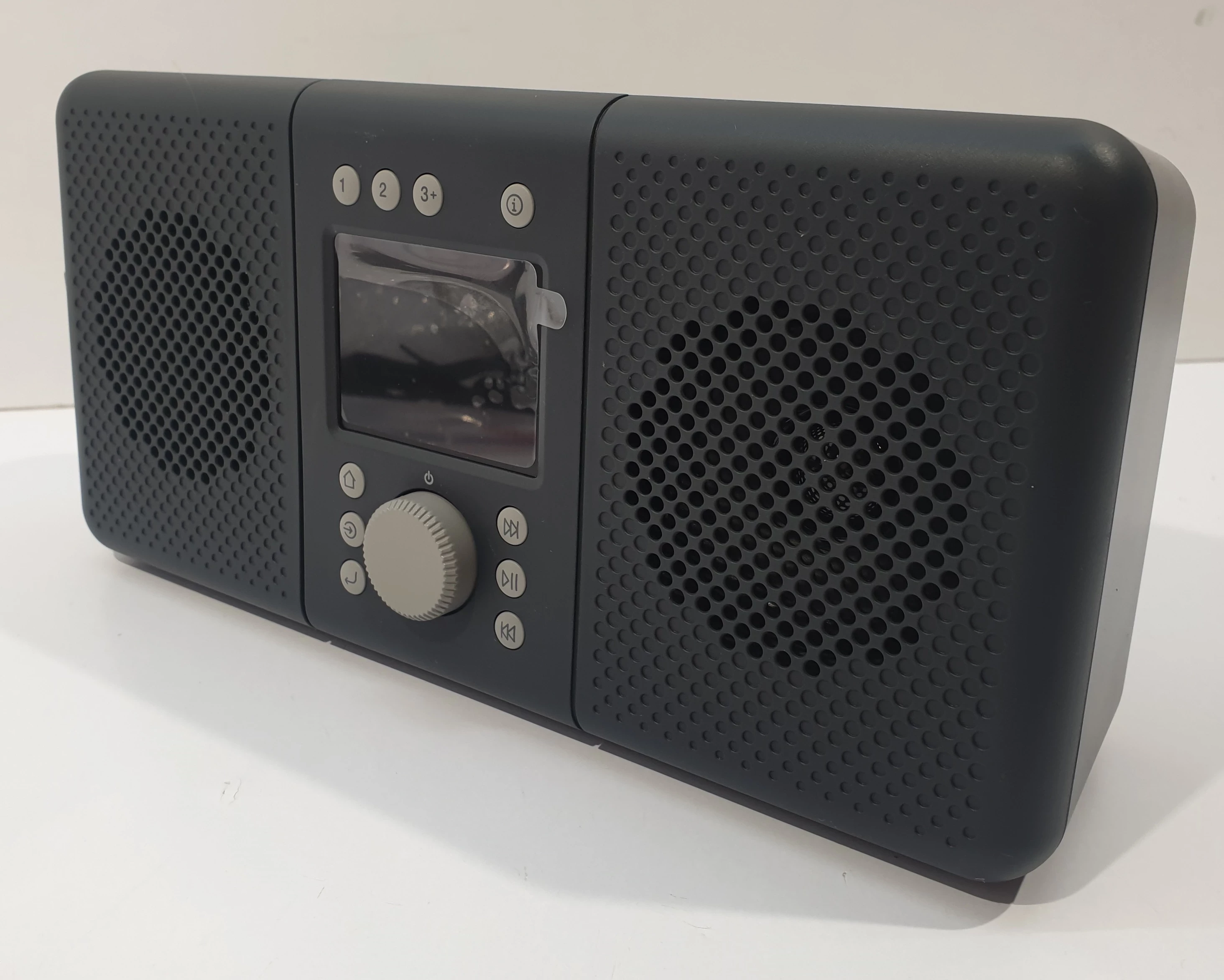 pure-elan-connect-smart-radio-fm-dab-internet-fm-bluetooth-funkcje-225922-4
