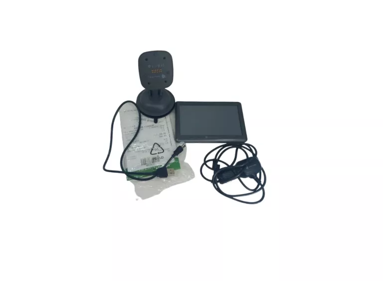 NAWIGACJA SAMOCHODOWA NAVITEL E200 5