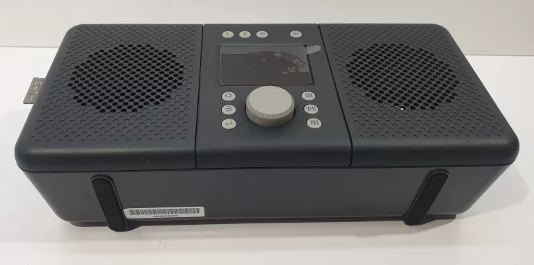 pure-elan-connect-smart-radio-fm-dab-internet-fm-bluetooth-model-elan-connect