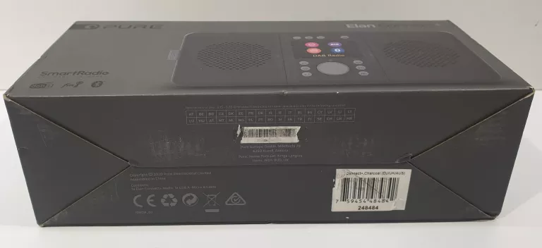 pure-elan-connect-smart-radio-fm-dab-internet-fm-bluetooth-stan-11323-238058