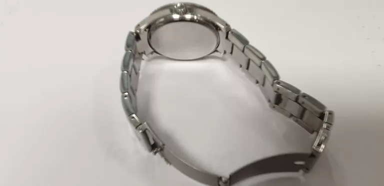 ZEGAREK FOSSIL STELLA