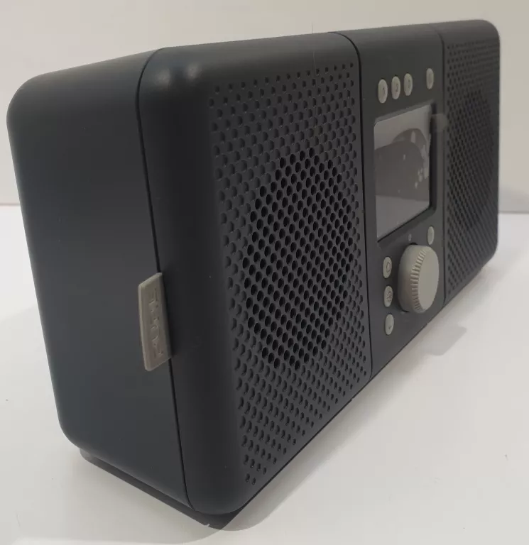pure-elan-connect-smart-radio-fm-dab-internet-fm-bluetooth-radio-225906-8