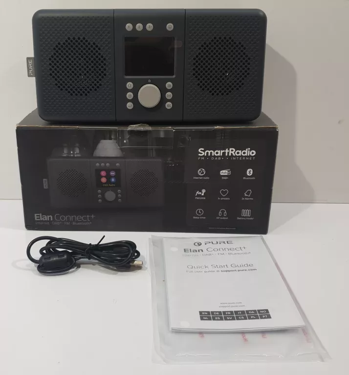 pure-elan-connect-smart-radio-fm-dab-internet-fm-bluetooth-bazylianska-4j-warszawa