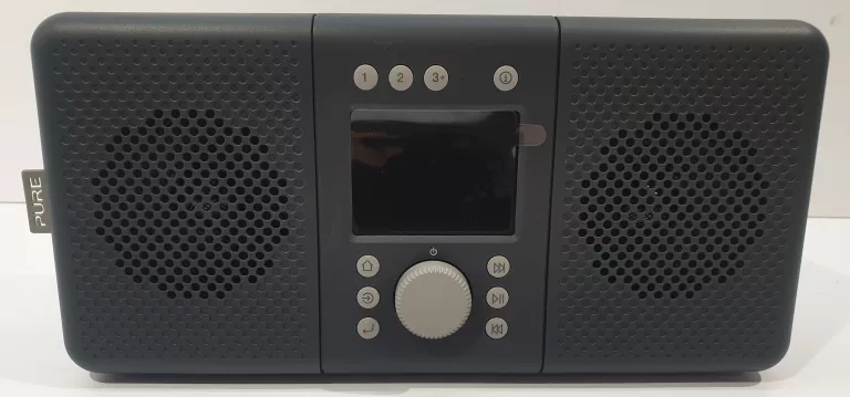 pure-elan-connect-smart-radio-fm-dab-internet-fm-bluetooth-zasilanie-209202-1769477