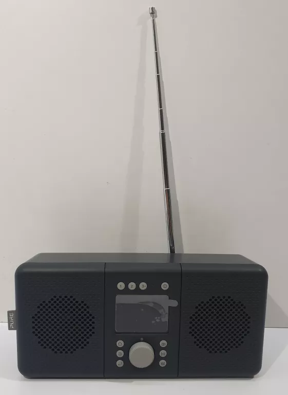 pure-elan-connect-smart-radio-fm-dab-internet-fm-bluetooth-marka-225930-666093