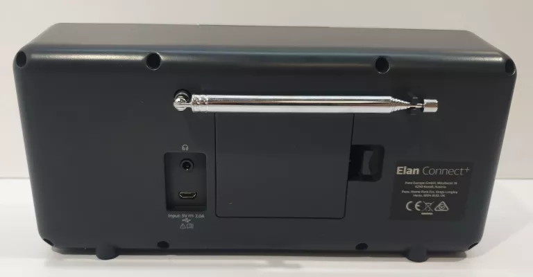 pure-elan-connect-smart-radio-fm-dab-internet-fm-bluetooth-kolor-127448-3