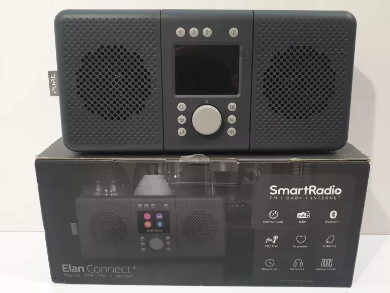 pure-elan-connect-smart-radio-fm-dab-internet-fm-bluetooth-ean-gtin-0759454484842