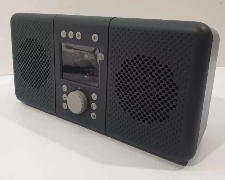 pure-elan-connect-smart-radio-fm-dab-internet-fm-bluetooth-funkcje-225922-4