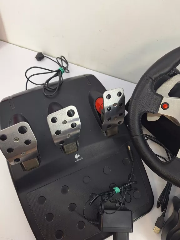 zestaw-logitech-g25-kierownuica-biegi-pedaly-ean-gtin-5099206000025