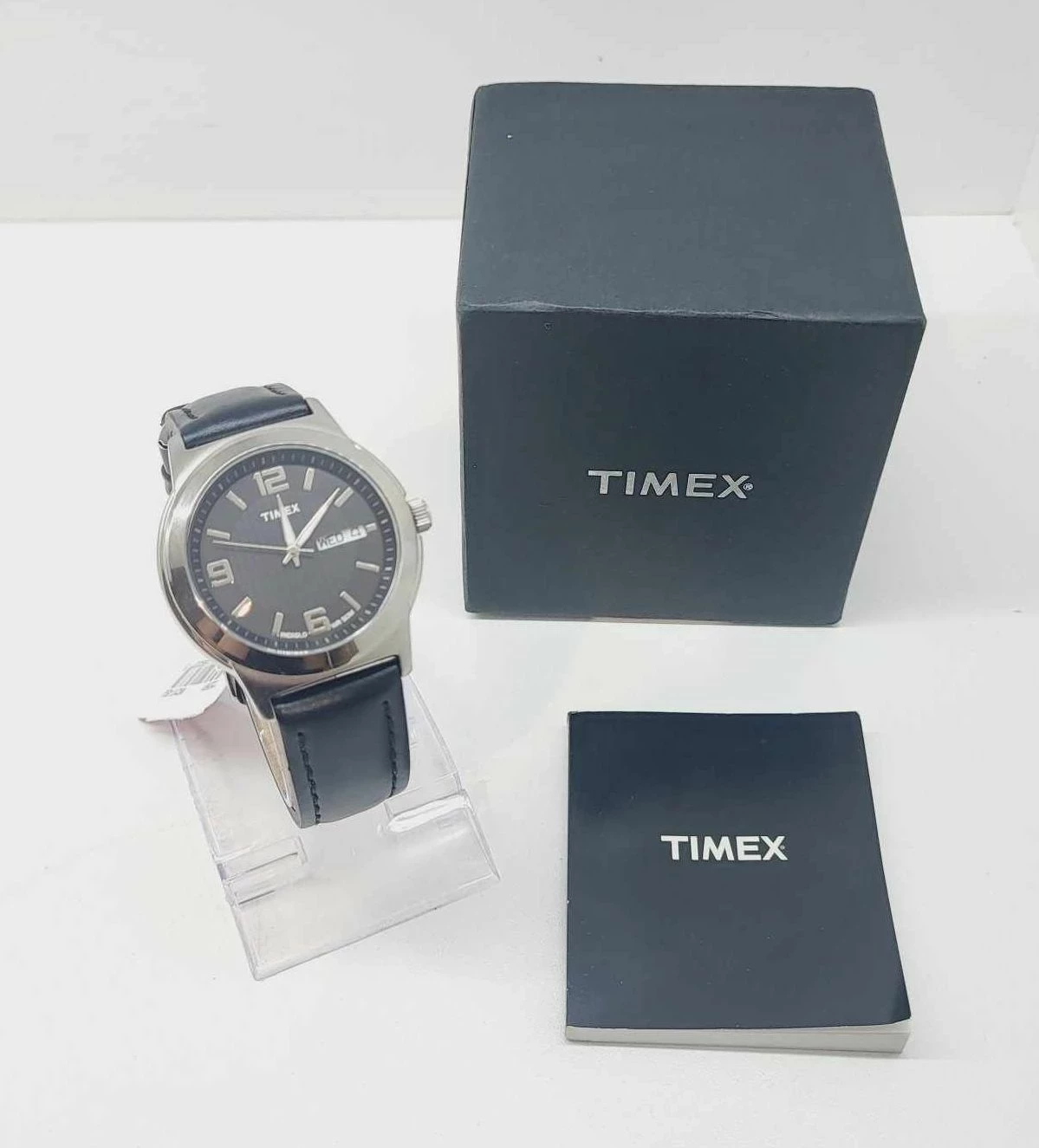 Timex t2e561 discount
