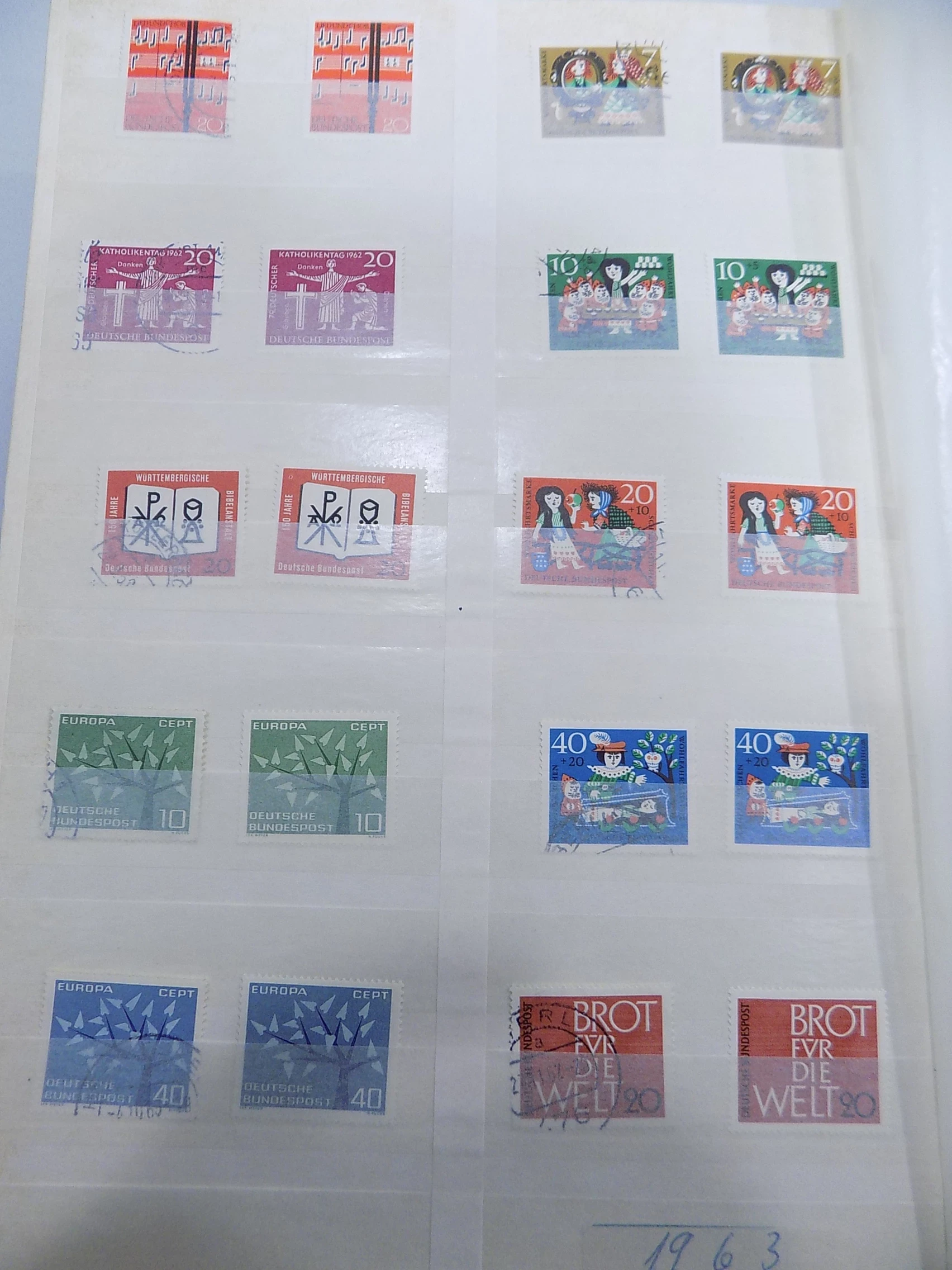 klaser-znaczki-deutsche-bundespost-niemcy-rodzaj-213-2