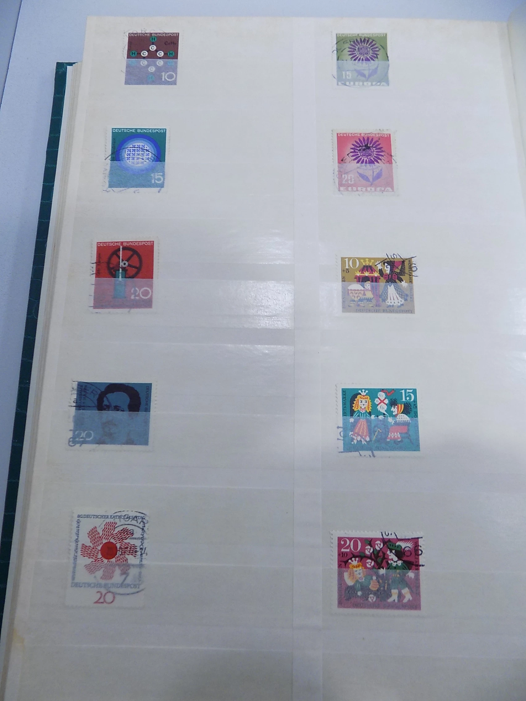 klaser-znaczki-deutsche-bundespost-niemcy-typ-250304-1867496