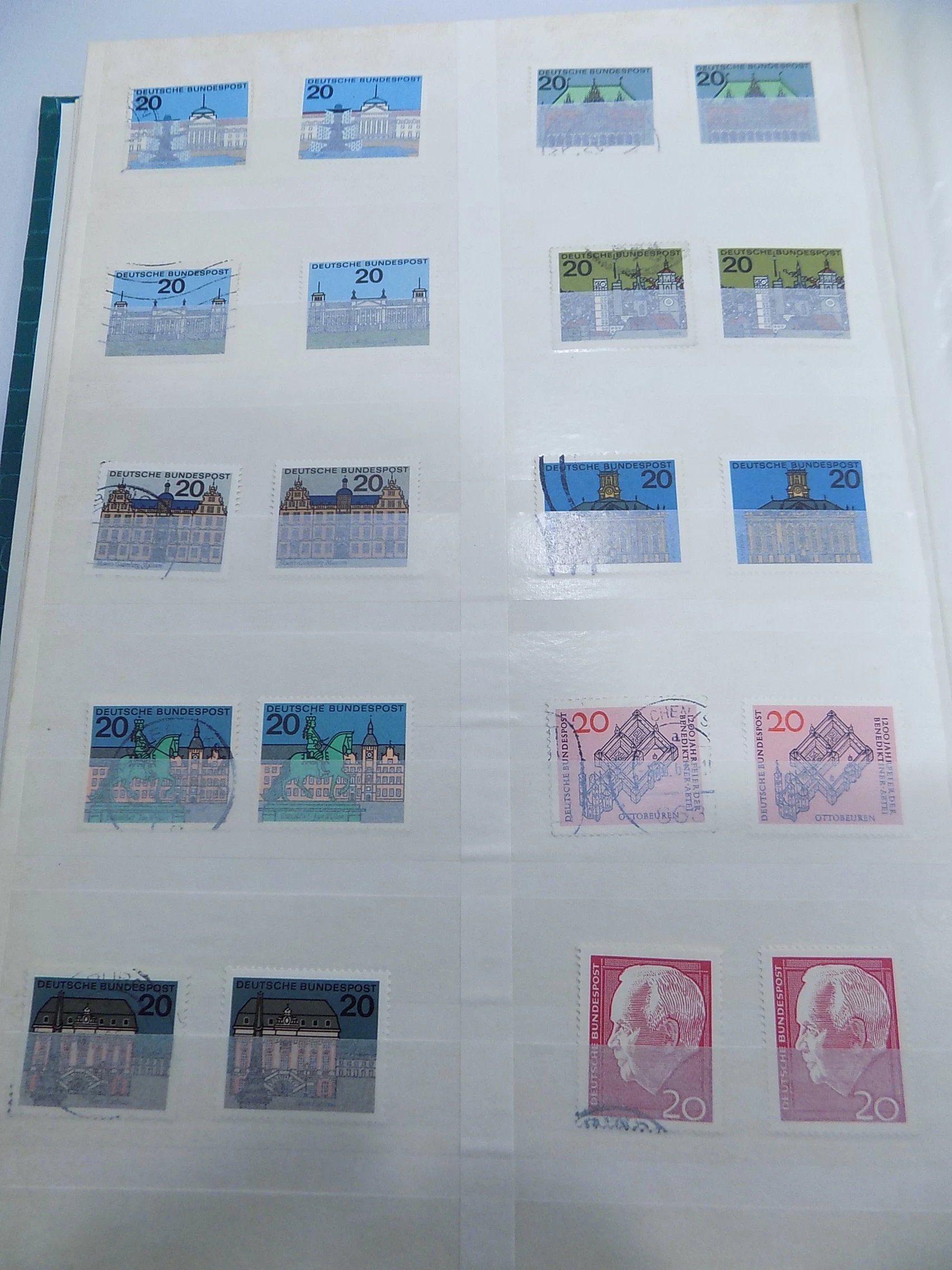 klaser-znaczki-deutsche-bundespost-niemcy-okres-18768-2