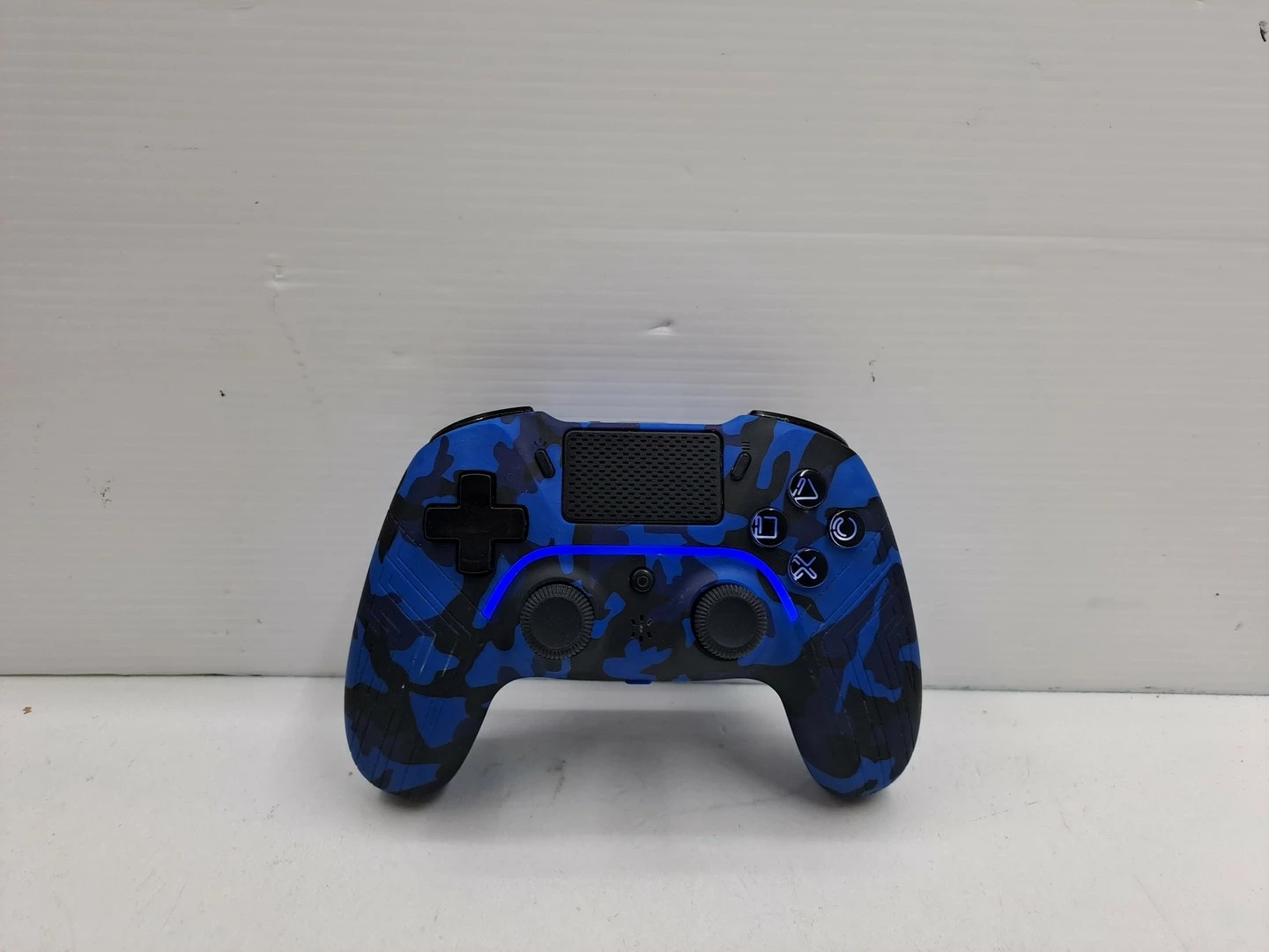 sd