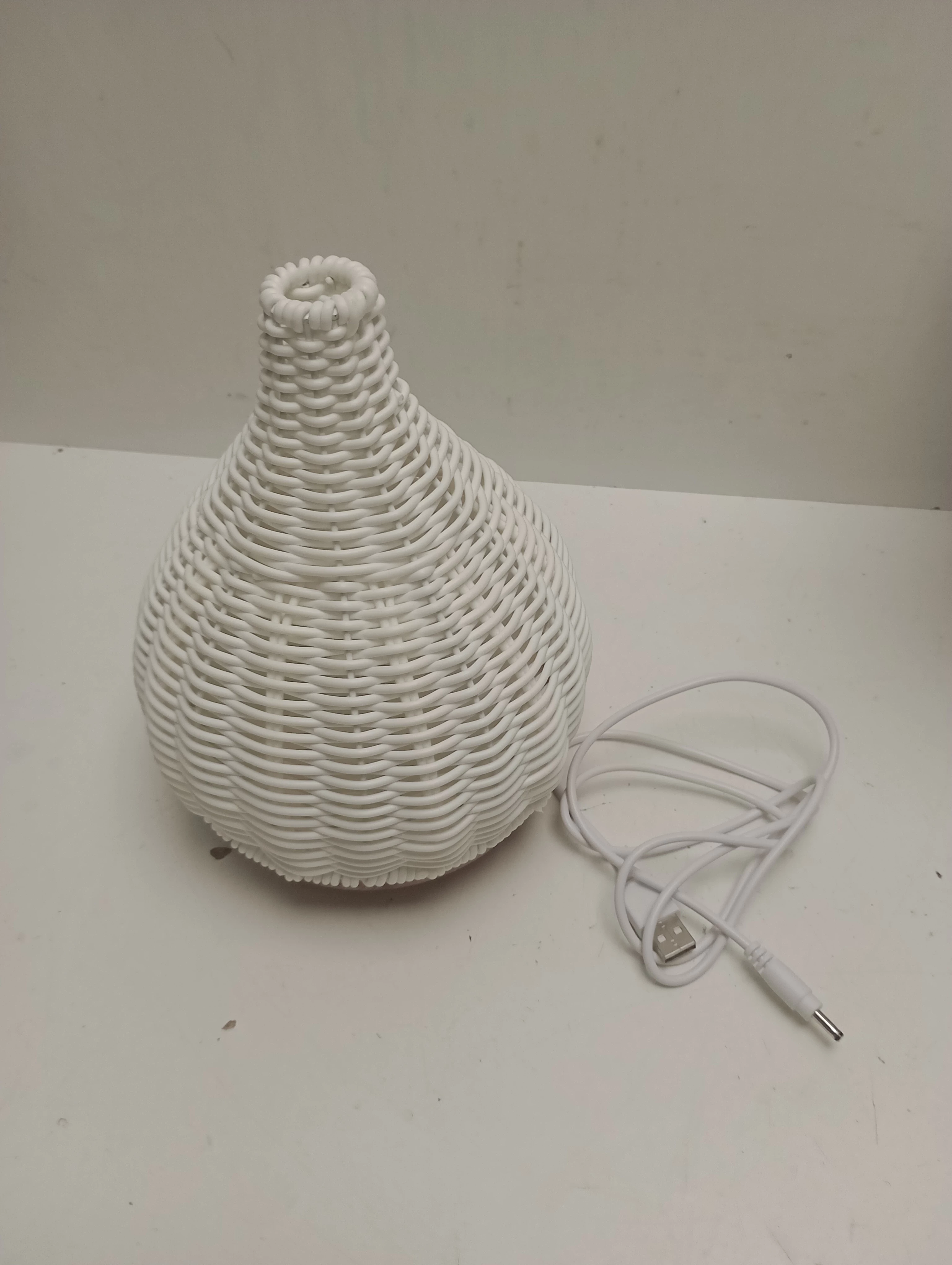 pepco-home-dyfuzor-zapachow-osiedle-teatralne-3u15-krakow