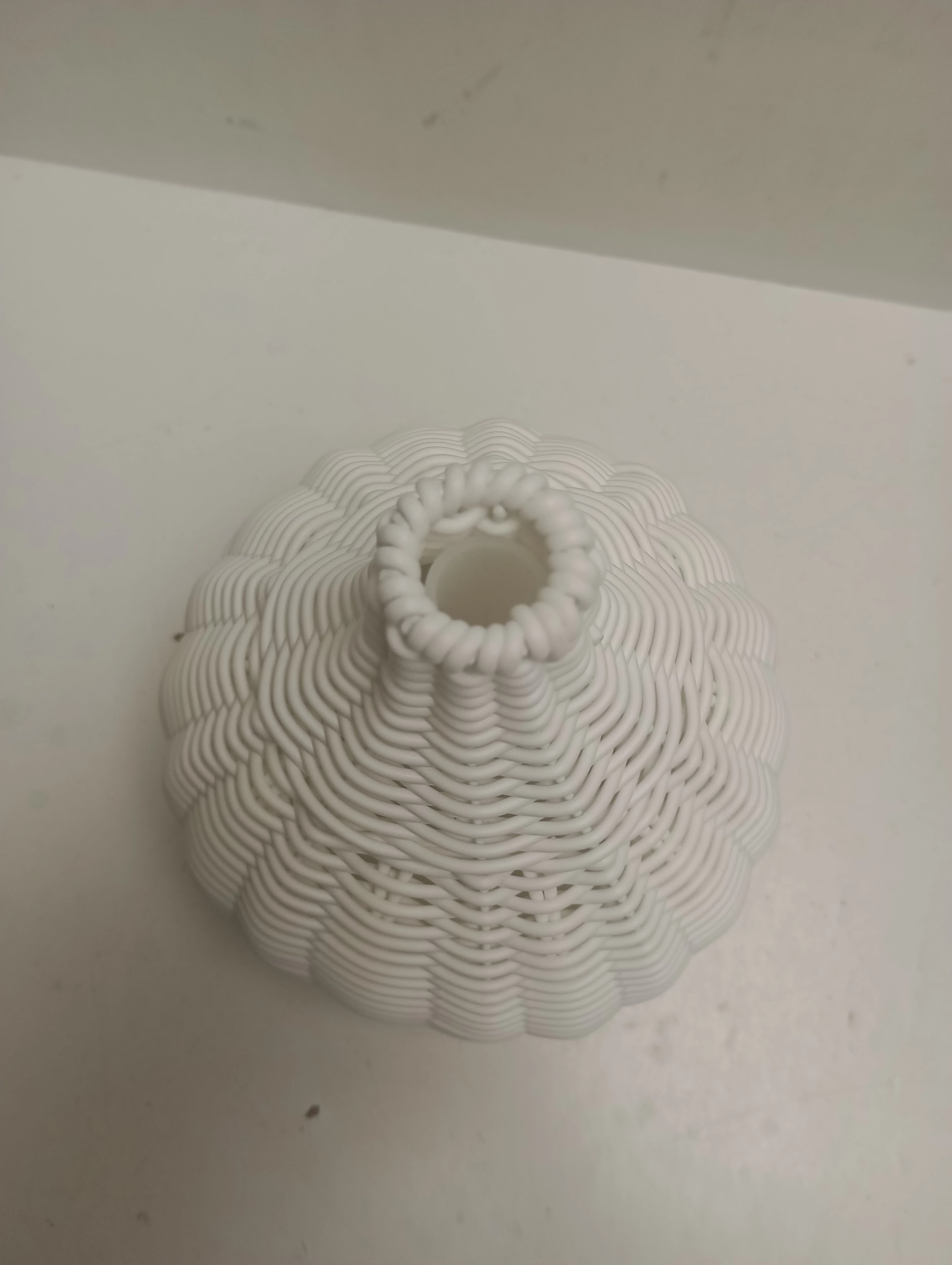 pepco-home-dyfuzor-zapachow-ean-gtin-8002200133719