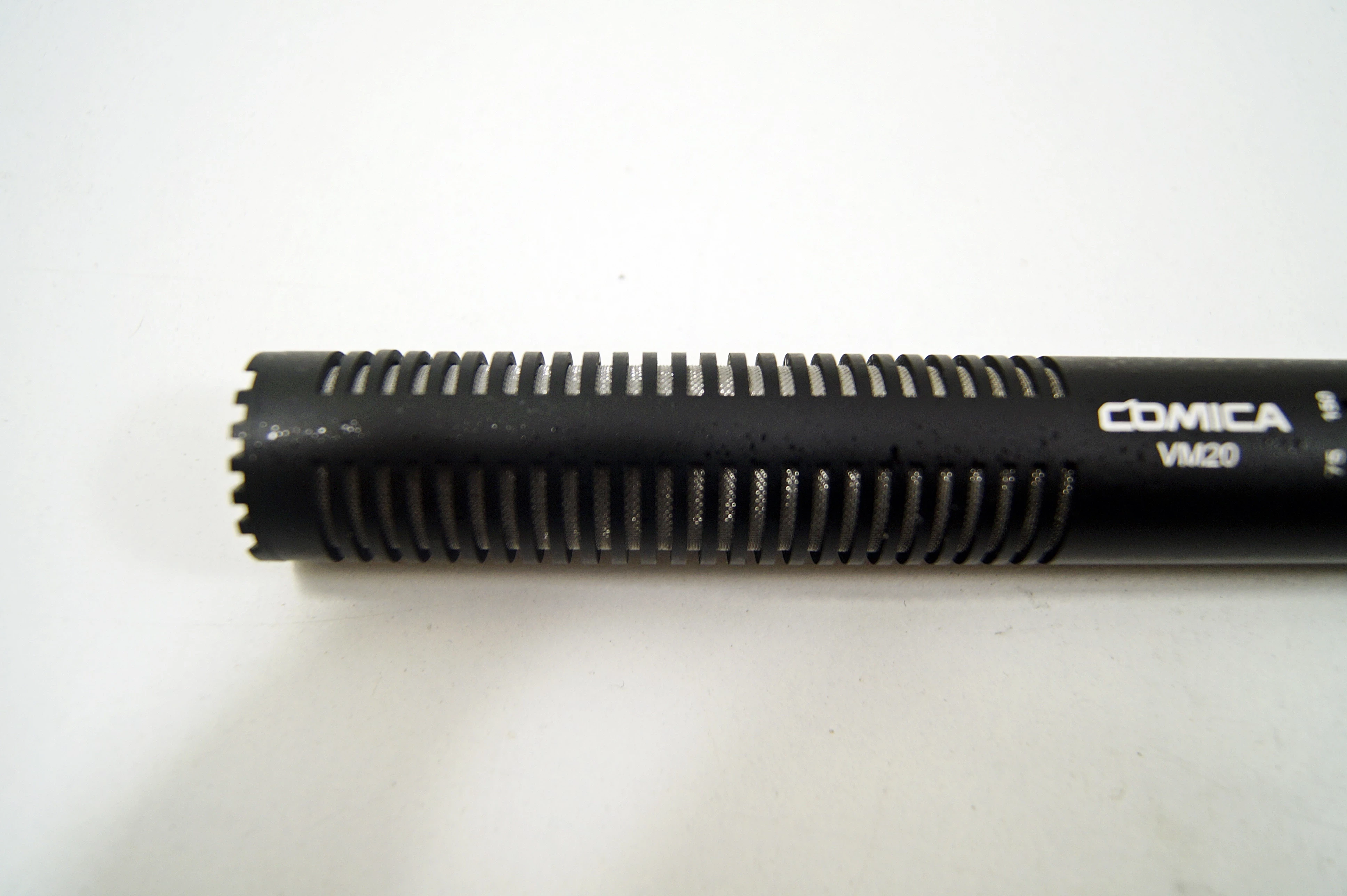 mikrofon-comica-cvm-vm20-ean-gtin-6971120981811