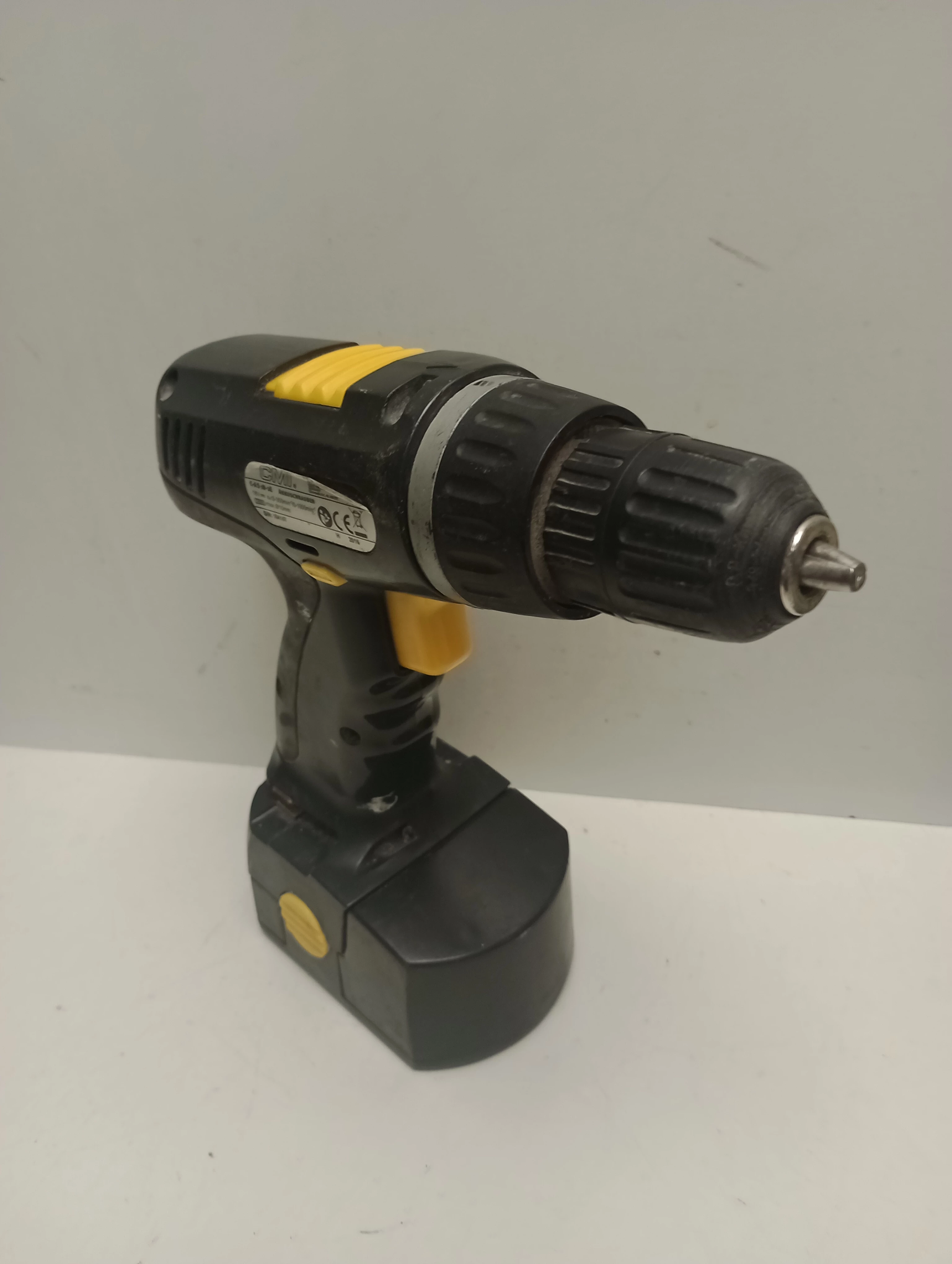 wkretarka-wkretarka-cmi-c-as-18-2e-ean-gtin-8594216911158