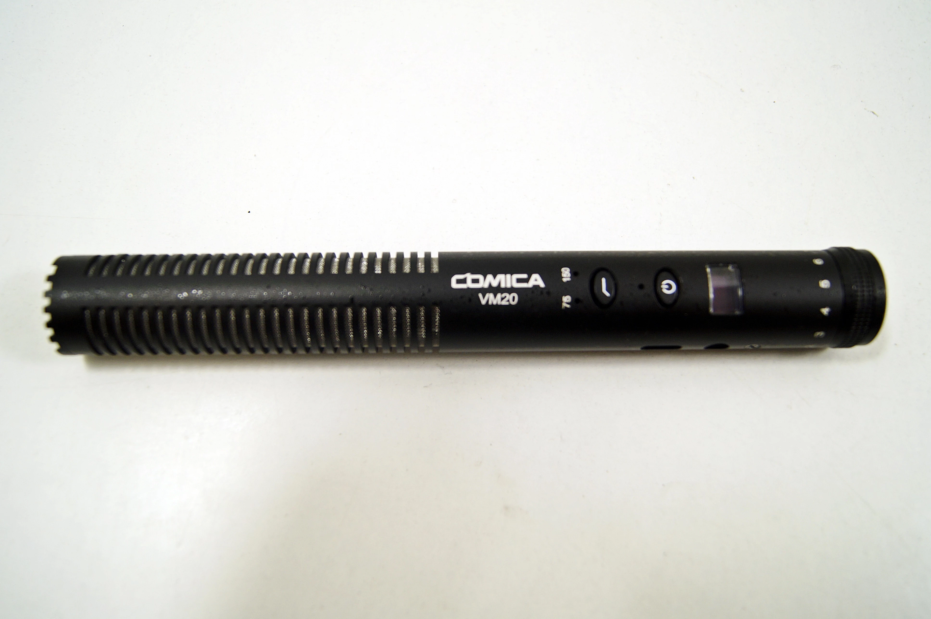 mikrofon-comica-cvm-vm20-chelmska-50-warszawa