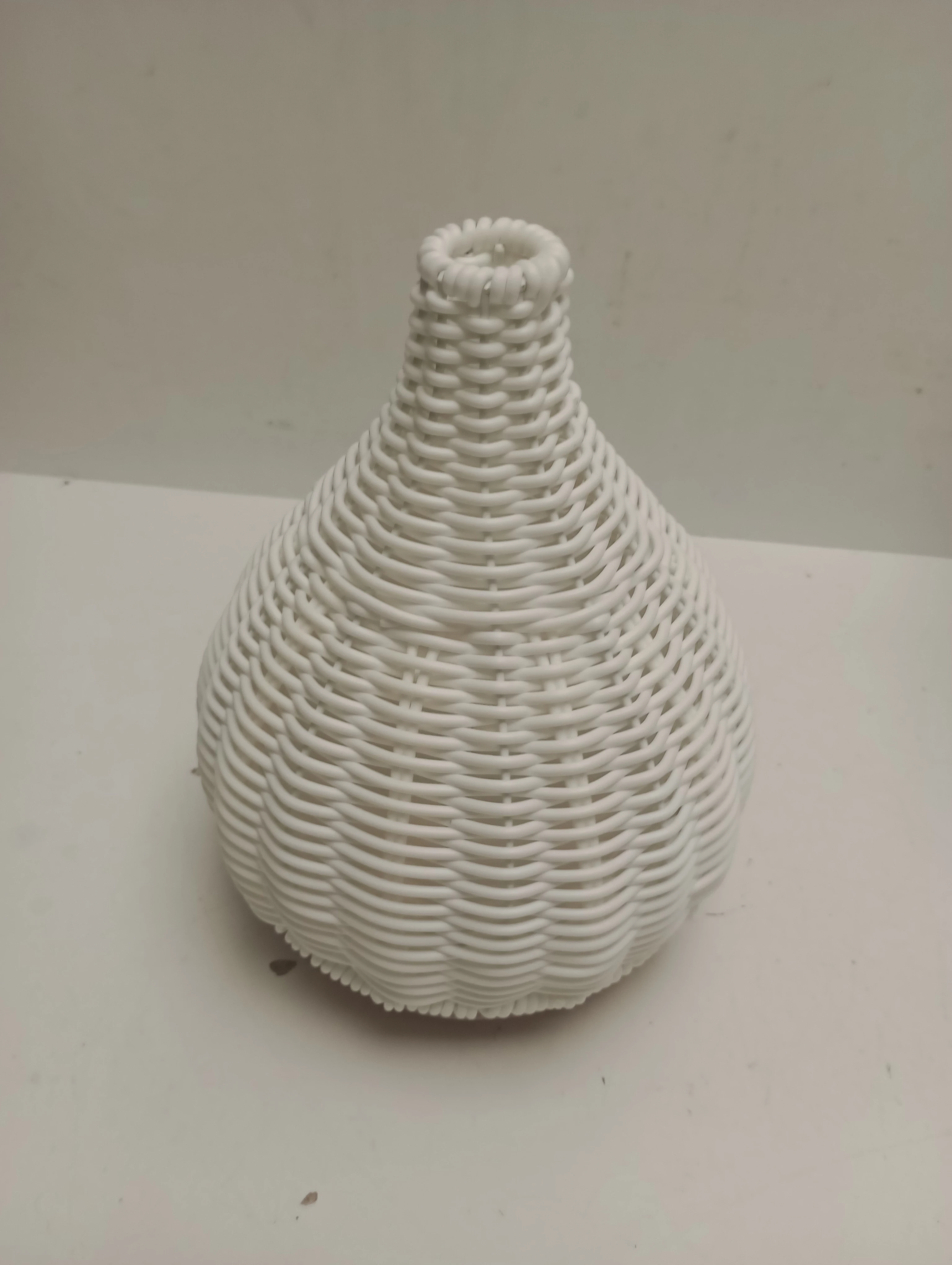 pepco-home-dyfuzor-zapachow-rodzaj-250127-1798326