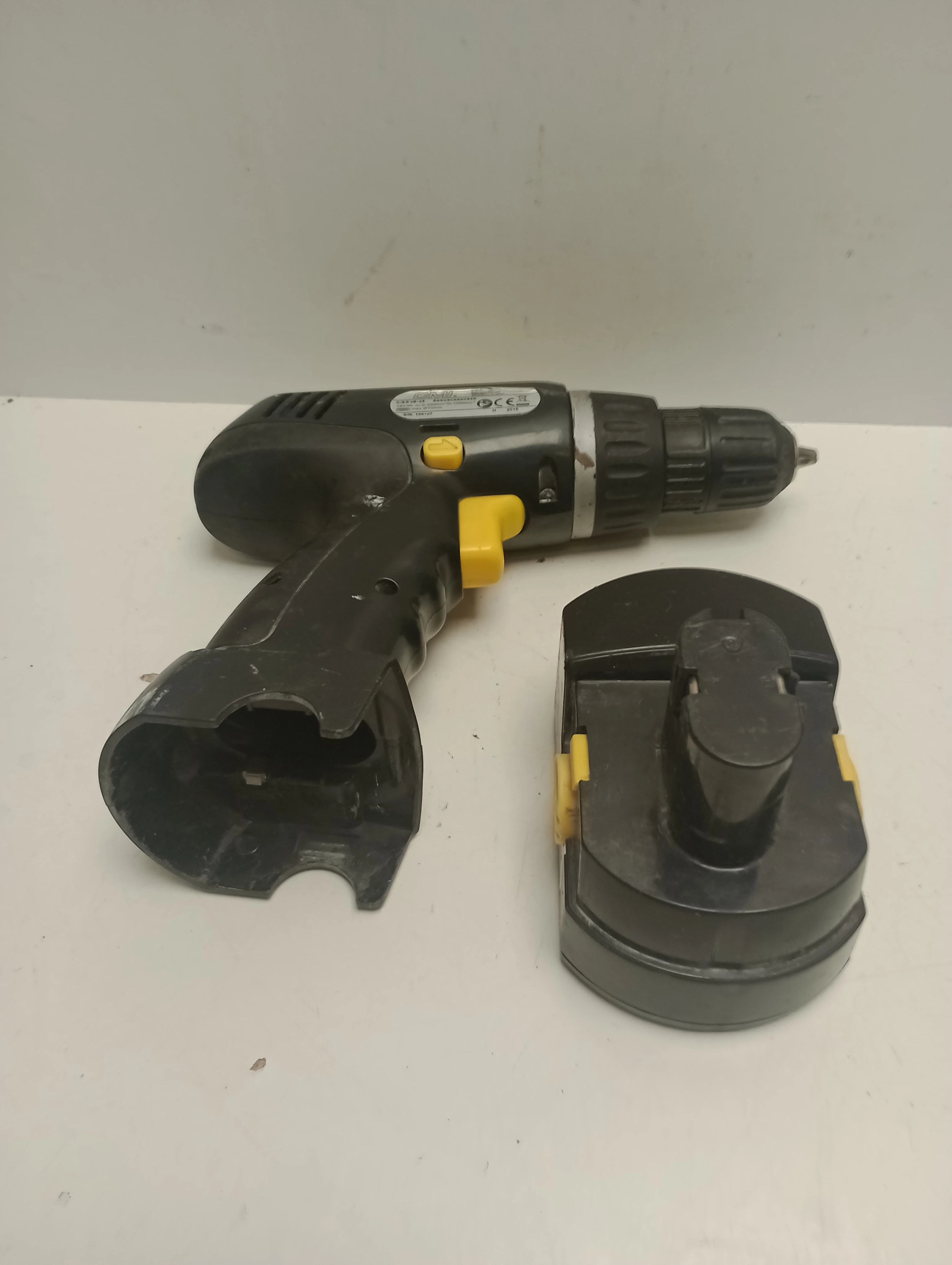 wkretarka-wkretarka-cmi-c-as-18-2e-rodzaj-silnika-204657-381877