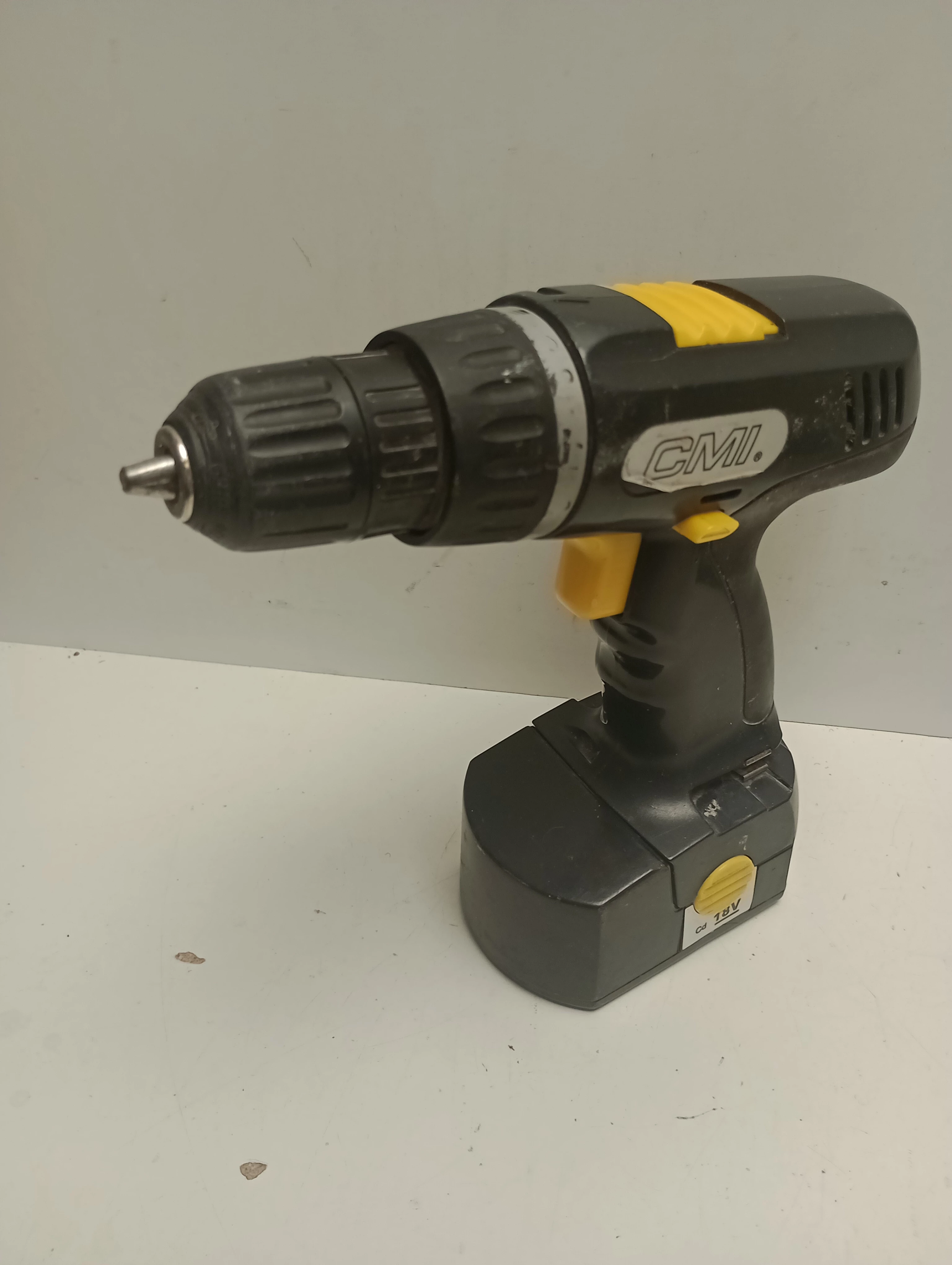 wkretarka-wkretarka-cmi-c-as-18-2e-stan-11323-2