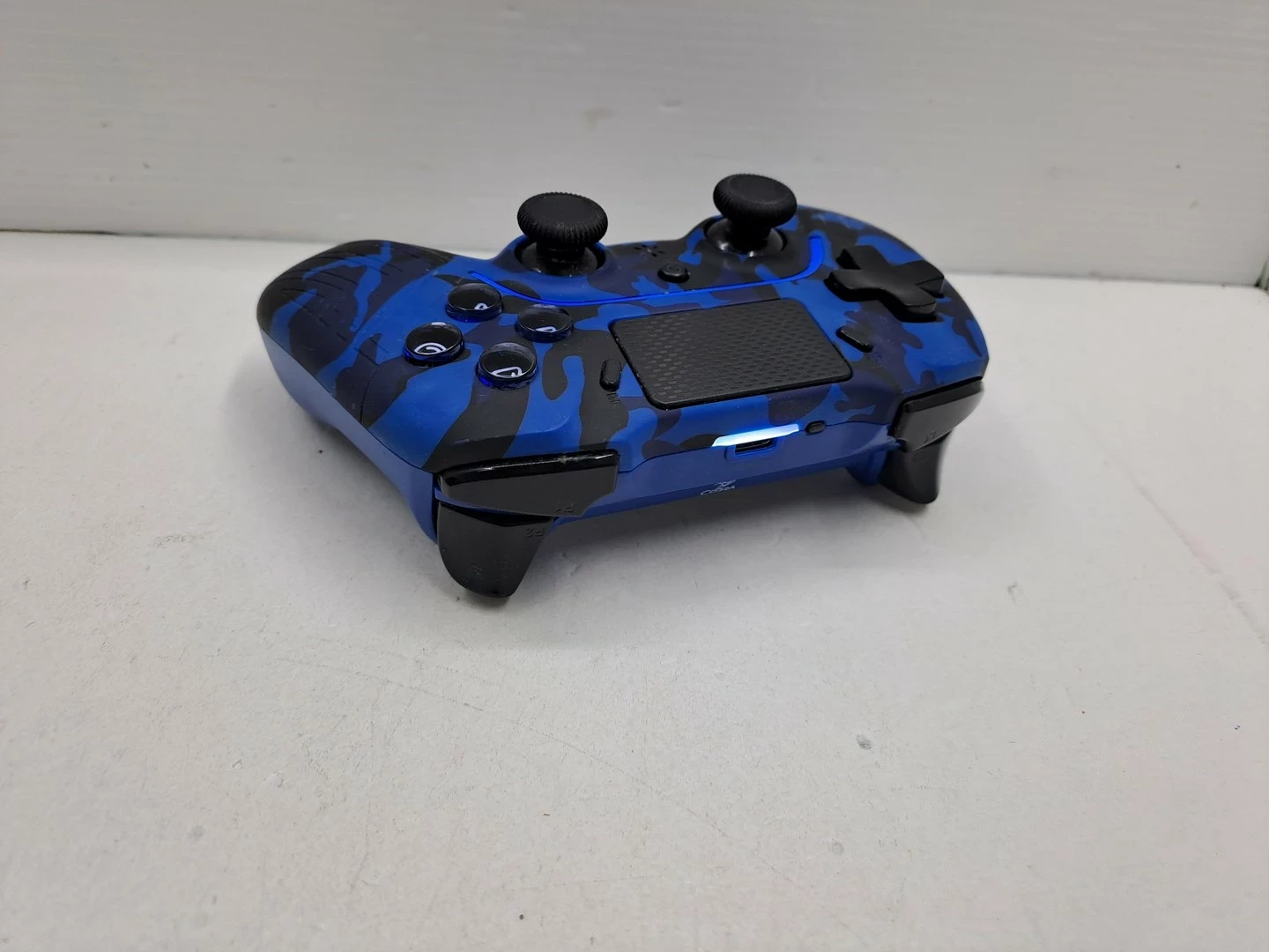sd