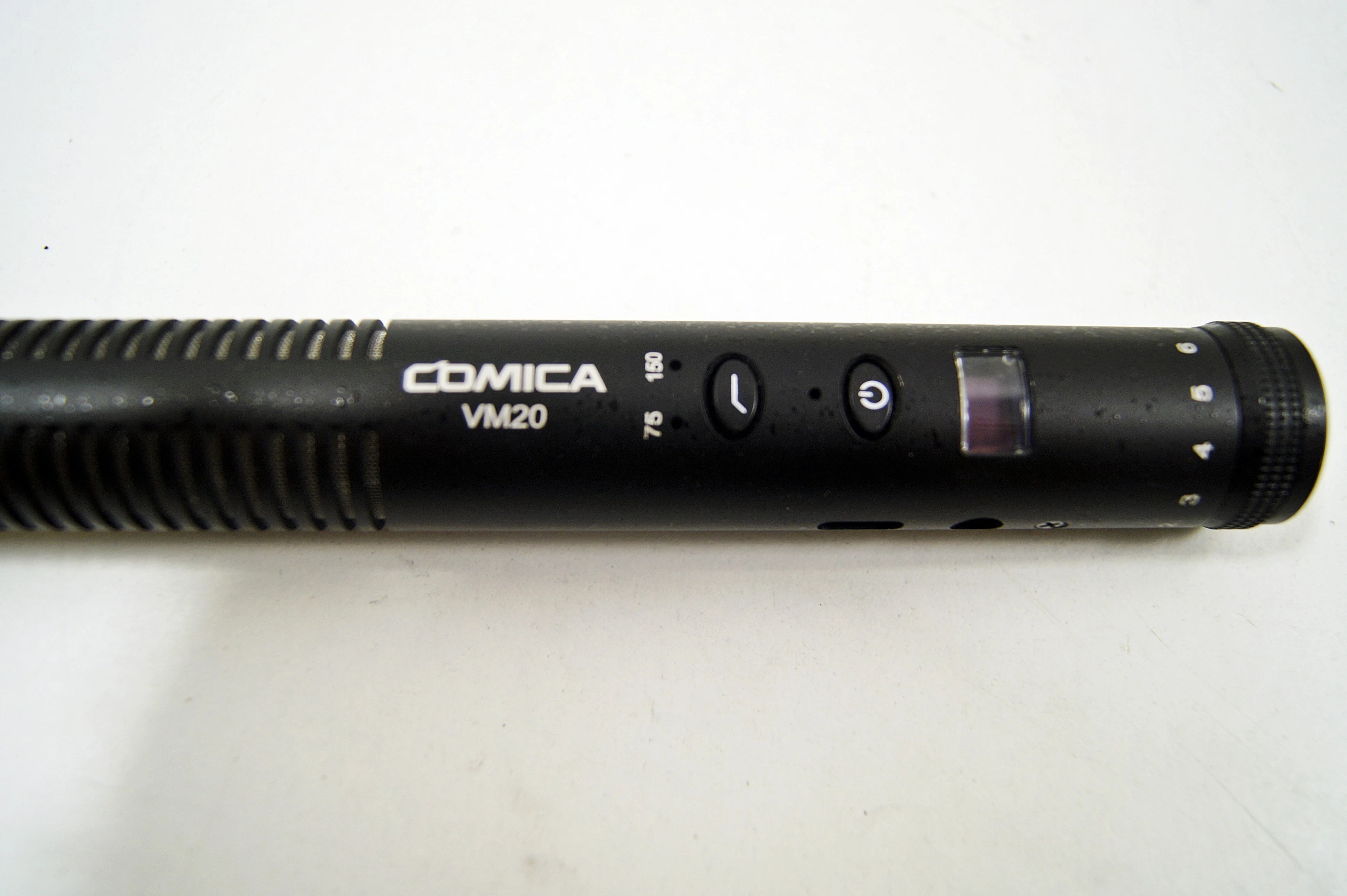 mikrofon-comica-cvm-vm20-stan-11323-2