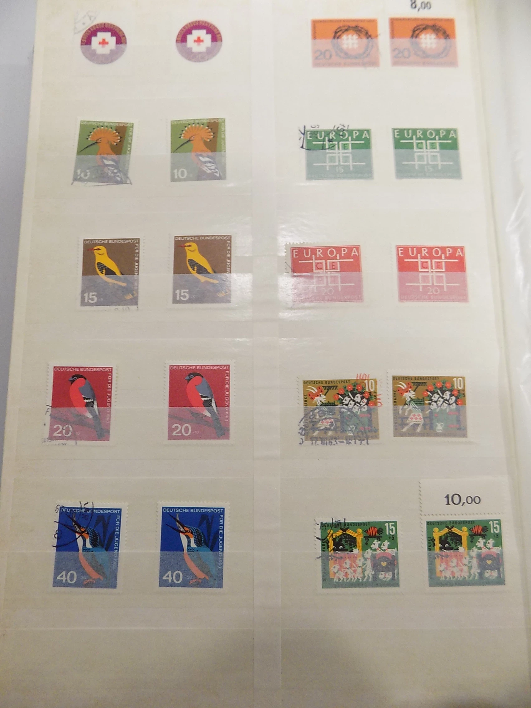 klaser-znaczki-deutsche-bundespost-niemcy-typ-250304-1867496