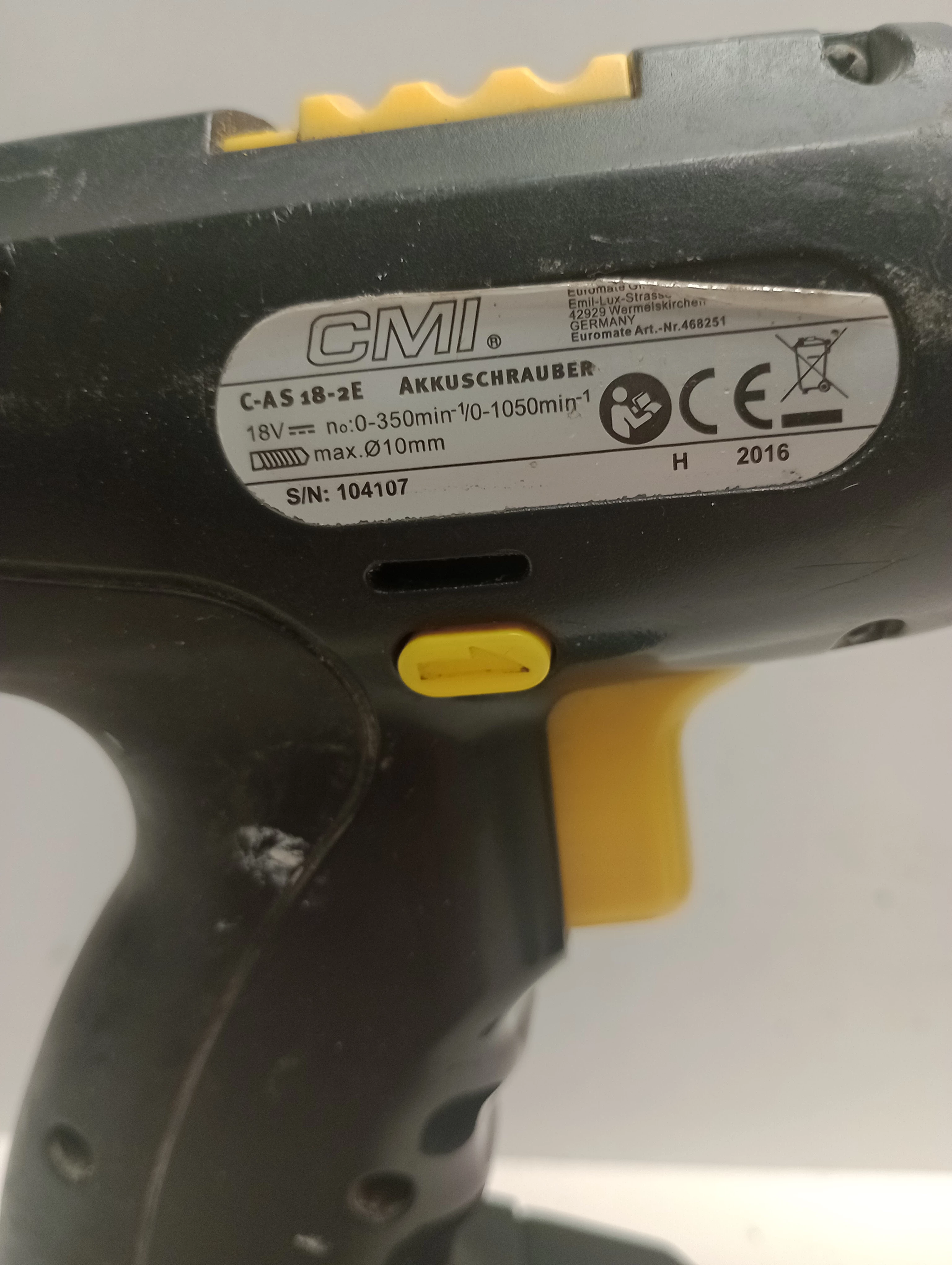 wkretarka-wkretarka-cmi-c-as-18-2e-napiecie-v-128551-6