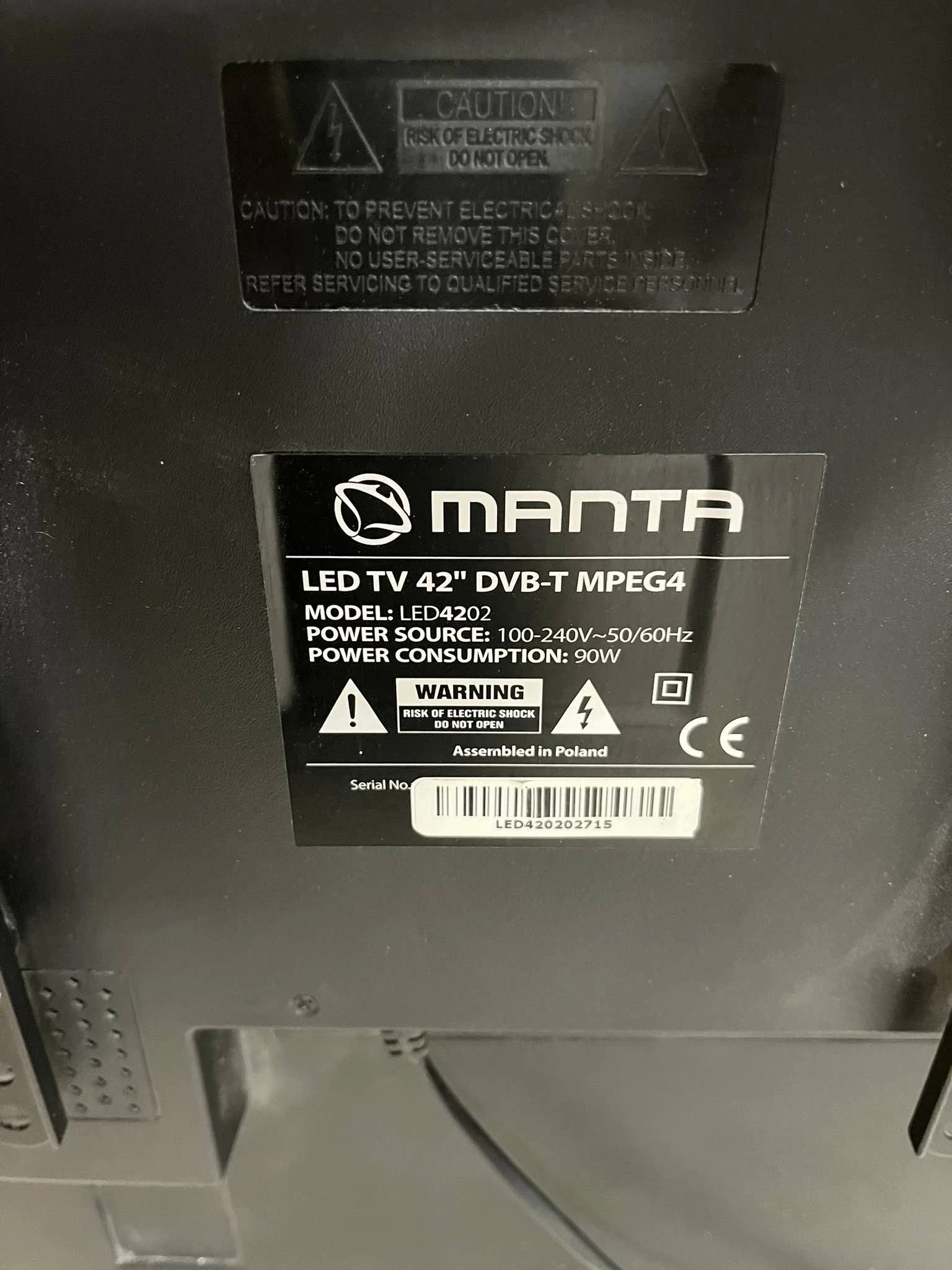telewizor-manta-42-led-4202-marka-211398-249490