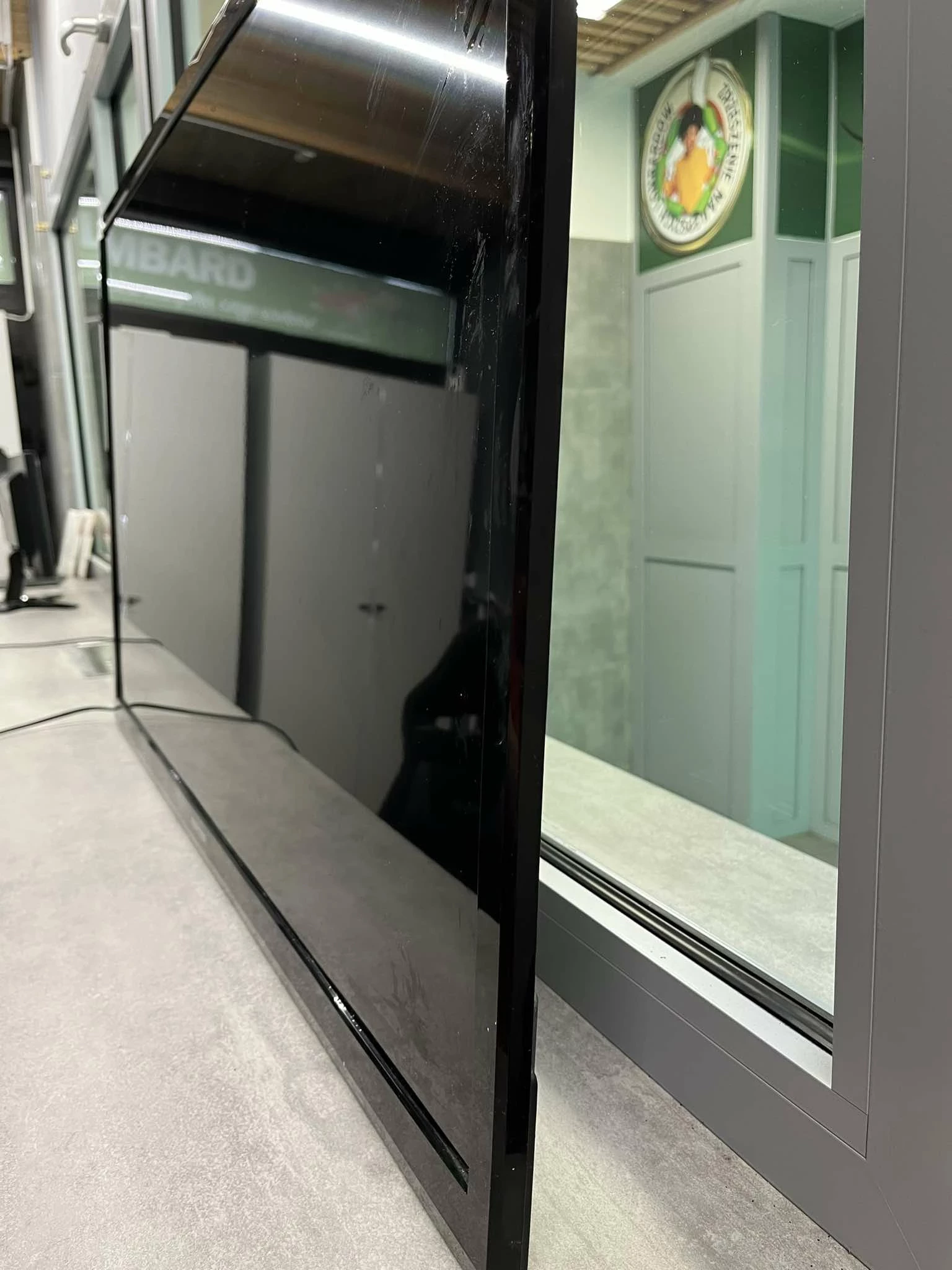 telewizor-manta-42-led-4202-ean-gtin-5902510602796