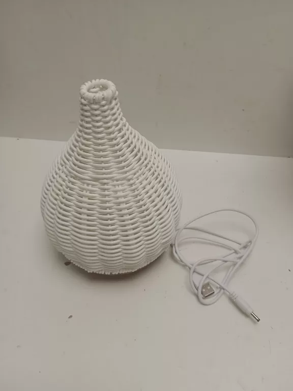 pepco-home-dyfuzor-zapachow-osiedle-teatralne-3u15-krakow