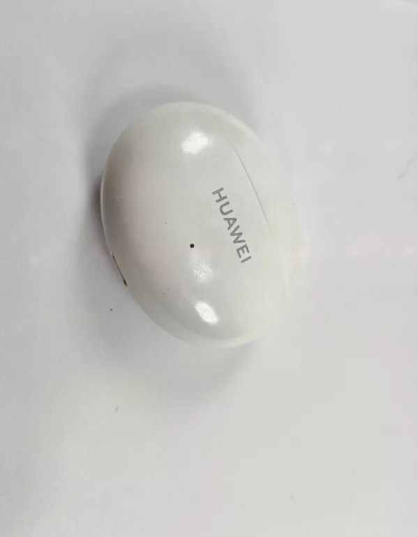 SŁUCHAWKI HUAWEI FREEBUDS 4I