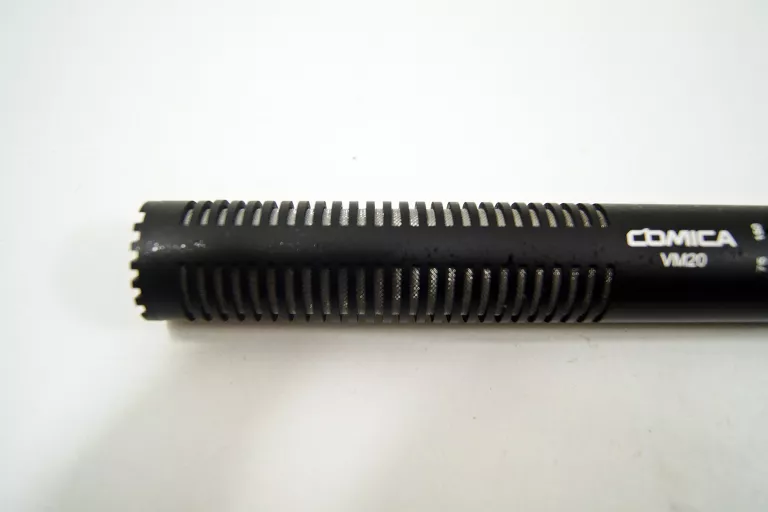 mikrofon-comica-cvm-vm20-ean-gtin-6971120981811